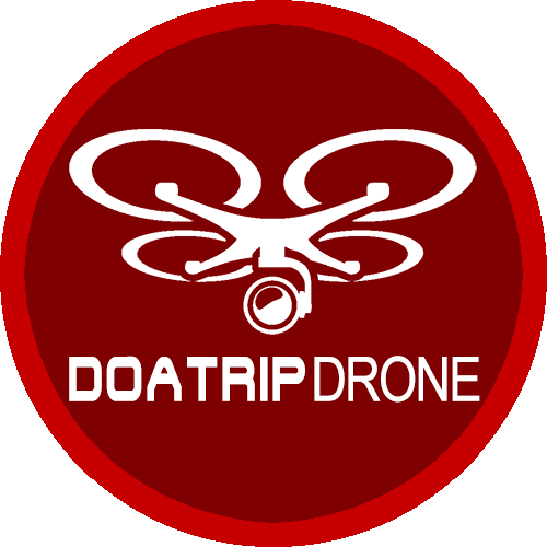 DOATRIP-drone